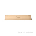 Aluminiomu Itoju Ẹlẹda Aṣa Custa